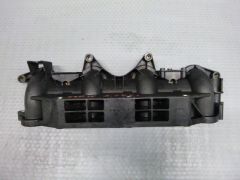 mk2026