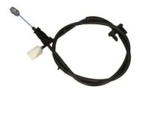 Ligações de travões Original Citroen C4 Picasso 474621