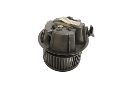 Motor do Ventilador do Aquecedor Dacia Duster Logan Sandero 272106020R N101035Q
