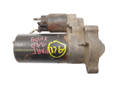 Motor de Arranque Citroen Peugeot 0001109026 5802M3 1.9D Bosch 1436