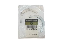 Casquilhos da Cambota Renault 1.9 DCI 7701462824 Novo Original