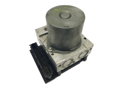 Bomba Abs Renault Megane 2 Scenic 2 8200551143 0265950595 0265234468 64416
