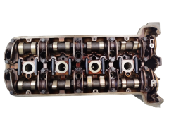 Cabeça do motor Mercedes-Benz R1190167201 5.0 V8 119970
