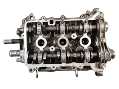 Cabeça do motor Toyota Aygo 1KR 0200FW 1.0 12v C1 107 2