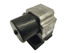 Bomba Abs Lancia Ypsilon 51845405 54085155B TRW 61439