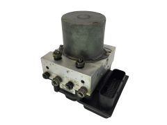 Bomba Abs BMW 3451 6758743 0265950375 0265234134 Bosch 3819