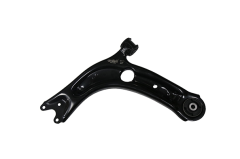 Braço Oscilante Esquerdo 3Q0407151 44071718701 VW Seat Skoda Vika