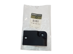 Montagem Renault 7700353017 Original