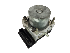 Bomba Abs Dacia Logan 8200262807 0265800396 0265231488 3993