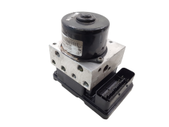 Bomba Abs Sharan Galaxy Alhambra 7M3907379D 7M3614111N ATE 2034