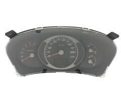 Velocímetro Hyundai Tucson 94013-2E480 2005-44200H 56337