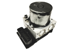Bomba Abs VW Fox 5Z0614117B 0265800468 5Z0907379A 60352