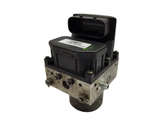 Bomba Abs Alfa Romeo 147 51739028 0265222040 Bosch 5777