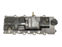 Tampa das Válvulas Fazer Nissan Patrol Terrano 3.0 D 13264VC103 13264VC10A