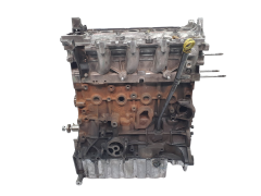 Motor Diesel RH01 10DYZA 2.0 16v HDI Citroen Peugeot 508