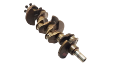 Cambota 8200416789 1.4 16v K4J Renault Dacia 8200785985 2478