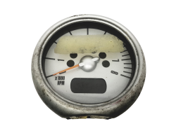 Tacômetro Mini Cooper 6211 6915366 AR-0041-005 31456