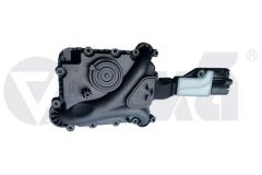 Separador de óleo 06E103547 11031821801 Audi Vika