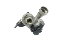 Turbocompressor VW Audi Seat Skoda 1,4 TSI TFSI 04E145704R