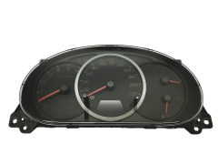 Conta-rotações Mazda 3 PGCD98 47329