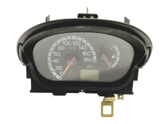 Velocímetro Licznik Fiat Seicento 735262299 41593