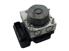 Bomba Abs Peugeot 308 9810286880 9805825380 0265956062