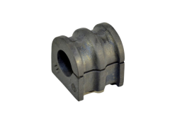 Bucha Stabilizatora Original Master 3 Movano NV400 546137823R Bucha Stabilizatora Original Master 3 Movano NV400 546137823R