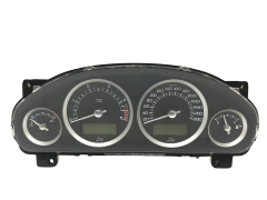 Velocímetro Jaguar S-Type 4R8F-10849-JE 54596