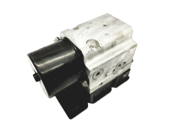 Bomba Abs Alfa Romeo 159 51758175 54084687C TRW 46980