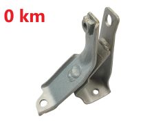 Suporte do motor turbo 119119793R 2.3 DCI Renault Master 3 Movano 2 0km