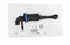 Bomba Principal da Embraiagem Original Citroen Peugeot C4 308 RCZ 2182G8