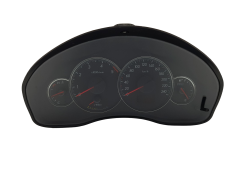 Velocímetro Subaru Legacy 85002AG010 NS-L400 1911