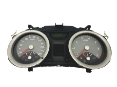 Conta-rotações Renault Megane 2 8200074323 E 57507