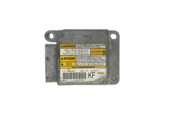 Módulo da unidade de controle 96484978 KF 897003 KDAC Daewoo Chevrolet