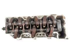 Cabeça do motor Mercedes-Benz R112018130111 2.6 V6
