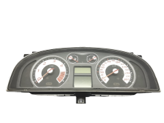 Conta-rotações Renault Laguna 2 8200291338 44246