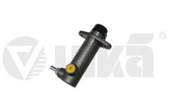 Bomba Principal da Embraiagem 113195000 31950017201 Skoda Vika