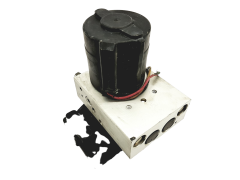 Bomba Abs Mercedes CLK W208 A0034310312 10.0990-1327.2 37836