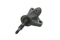 Suporte de caixa de velocidades 8200005176 Renault Laguna