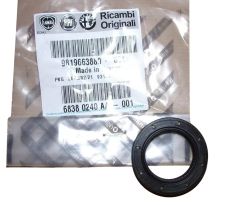 Junta, vedação Original 9819663880 Citroen Peugeot Fiat