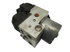 Bomba Abs Citroen Peugeot 9636502180 0273004203 0265216759 64289
