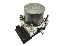 Bomba Abs Fiat Idea 51761005 0265800495 Bosch 38906