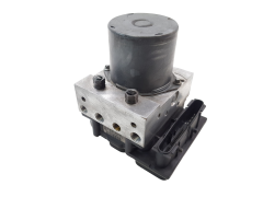 Bomba Abs Renault Megane 2 Scenic 2 8200344607 0265950300 1691