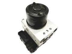 Bomba Abs Hyundai Santa Fe 58900-26150 95660-26500 Mando 34612