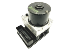 Bomba Abs VW Audi Skoda 1J0614117E 1C0907379C Ate 45613