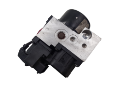 Bomba Abs Honda Civic 11000041690 0265216895 Bosch 2443