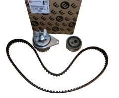Tensor da Correia Original 1689634480 Citroen Peugeot