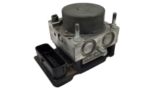 Bomba Abs Fiat Grande Punto 51826507 0265800794 Bosch 1466