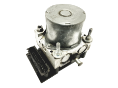 Bomba Abs Fiat Idea 51761005 0265800495 Bosch 38519