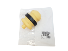 Batente do Amortecedor Traseira Original Citroen C5 III 516677